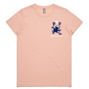 PTR - SeagullDU135 - Women