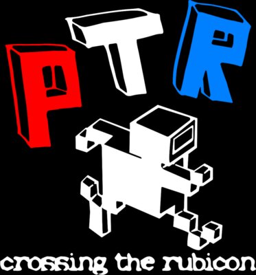 PTRChestLogo