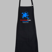 PTR Apron