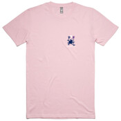 PTR - SeagullDU135 - Mens